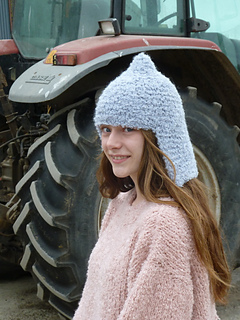 Crazy_arms_helmet_005_small2