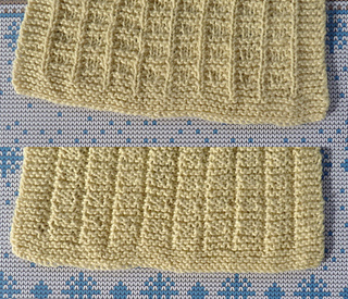 Scarf_3_and_4_small2
