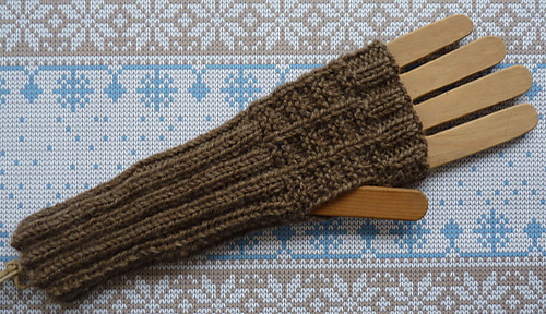 Fingerless_mitts_4_medium