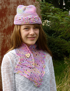 Dotty_set_by_elizabeth_lovick__107_r_small2