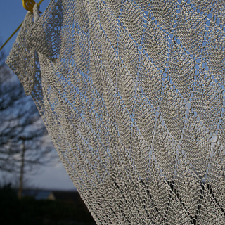 Folksy_3_small2