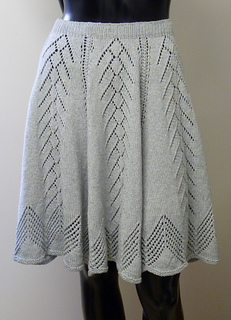 Skirt_med_small2