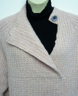 Everyday_tunic_by_elizabeth_lovick_6_small2