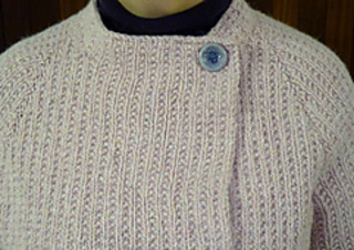 Everyday_tunic_by_elizabeth_lovick_10_small2