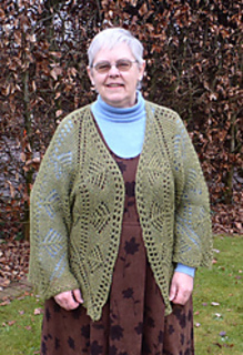 8__origami_shrug_small2