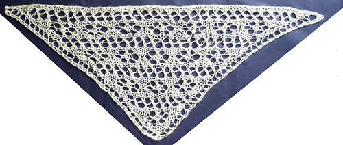 Fsw_mini_shawl_a_medium