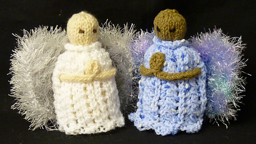 Both_yf_angels_sm_medium