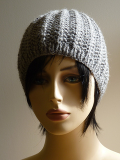 J_s_beanie_2_small2