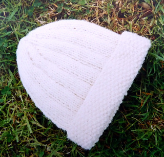 Design_your_own_hats_02_small2