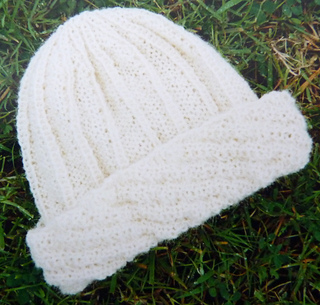 Design_your_own_hats_04_small2