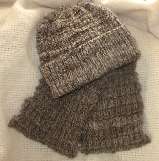Design_your_own_hats_13_small2