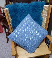 P1120084_med_small