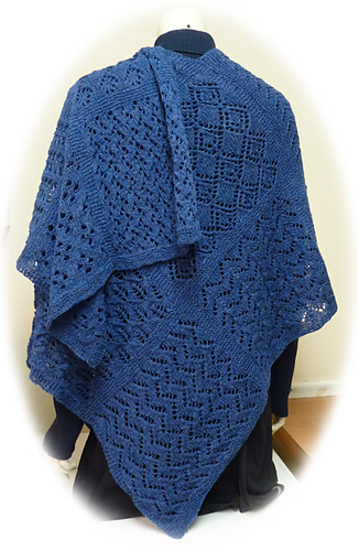 Back_of_vol_mystery_wrap_medium