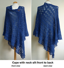 Cape_slit_front_back_sm_small