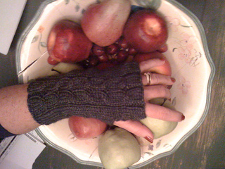 Emily_s_fingerless_gloves_small2