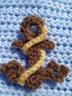Anchor_blue__small2
