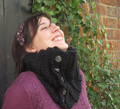 Cowl_closed_crop_small