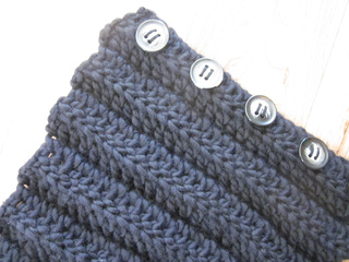 Cowl_008_small2