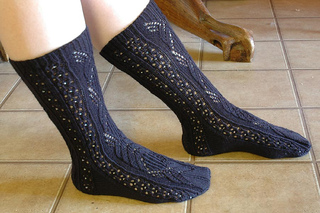 Socksside1_small2
