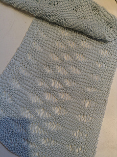 Image_small2