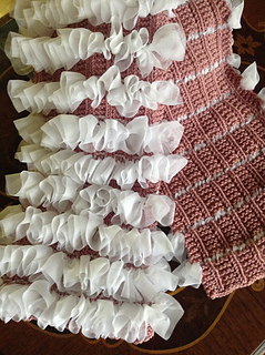 Image_small2