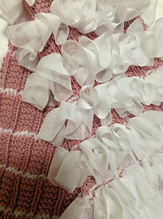 Image_small2