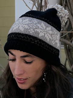 Fair_isle_hat_black_1_small2