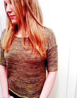 Groovy_tee_photo_1_for_ravelry_small2