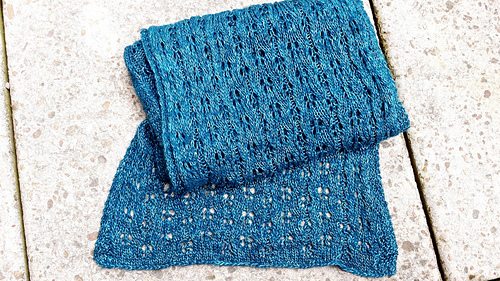 Ensemble_light_lace_3_medium