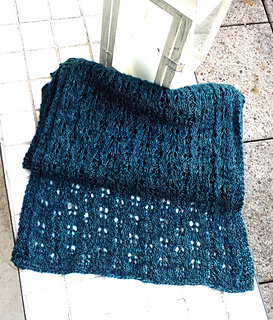 Belweather_5_small2