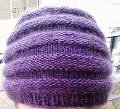 Imag0332-1-1_small