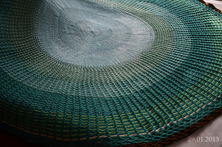 Carson_throw_small2