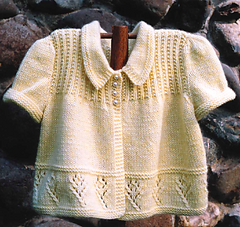 Bb203crocusrav_small