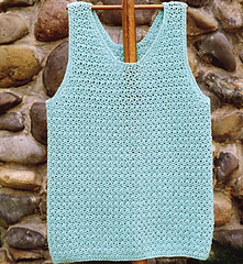 Ph612tanktoprav__small