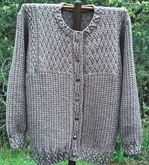 Gu403celticrav_small