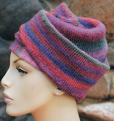 Ac314knitturbanrav_small