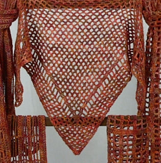 Oatph619scarftrirav_small2