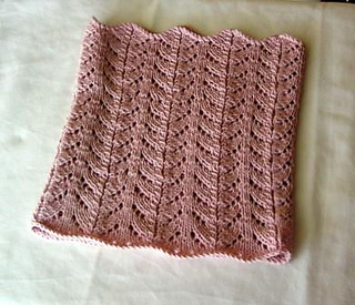 Pink-cowl_small2