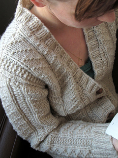Gerda3_small2