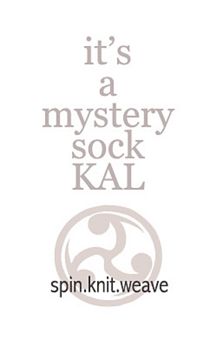 Mysterykal_medium