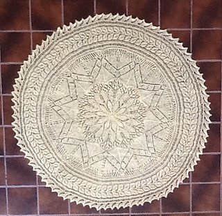 Image_small2