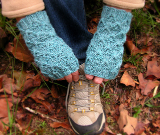 Trailside200_small2