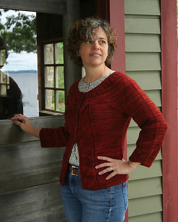 Ellen__2__small2