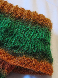 Img_1682crop_medium2_small2