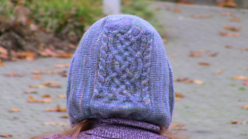 Fall2_medium_medium