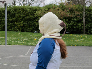 Img_0262_small2