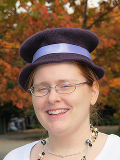 Img_1331_medium2_small2