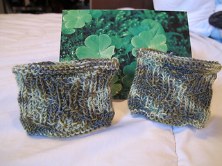 Img_1693_medium2_small2