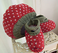 Ravelry005_small