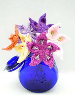 Sakura_vase_003